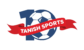 Tanish Sports