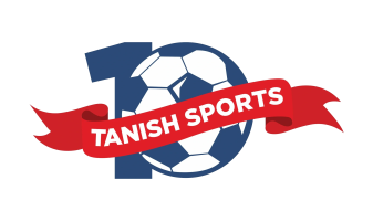 tanishsports-logo